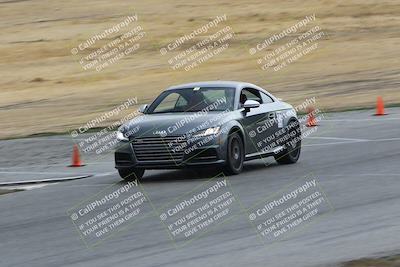 media/Nov-18-2023-Audi Club (Sat) [[5709809b9c]]/D group/Front Straight/